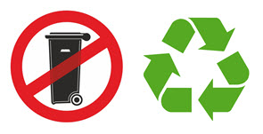 Nicht-in-den-Hausm-ll-RecyclinggEzEDZMCDaKzQ