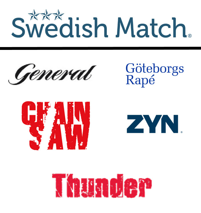 2020-02-21 | Lieferprobleme Swedish Match
